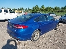 3FA6P0HD3JR****** Salvamento y Destrozados 2018 Ford Fusion en Estado de Nueva York