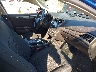 3FA6P0HD3JR****** Usados y Reparables 2018 Ford Fusion en Estado de Nueva York