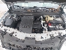 3GNAL2EK9ES****** Reparables 2014 Chevrolet Captiva en Appleton