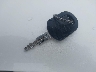 3GNAL2EK9ES****** Salvamento 2014 Chevrolet Captiva en Estado de Wisconsin