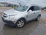 3GNAL2EK9ES****** Usados y Reparables 2014 Chevrolet Captiva en Appleton
