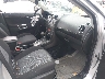 3GNAL2EK9ES****** Usados y Reparables 2014 Chevrolet Captiva en Estado de Wisconsin