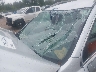 3GNAL2EK9ES****** Salvamento y Reparables 2014 Chevrolet Captiva en Estado de Wisconsin