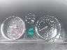 3GNAL2EK9ES****** Salvamento 2014 Chevrolet Captiva en Appleton
