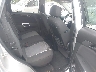 3GNAL2EK9ES****** Destrozados 2014 Chevrolet Captiva en Appleton
