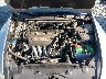 1HGCM56376A****** Repairable 2006 Honda Accord in Seattle