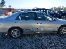 1HGCM56376A****** Used 2006 Honda Accord in Washington State