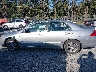 1HGCM56376A****** Repairable 2006 Honda Accord in Washington State