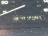 1HGCM56376A****** Salvage 2006 Honda Accord