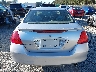 1HGCM56376A****** Wrecked 2006 Honda Accord
