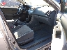 1HGCM56376A****** Used 2006 Honda Accord