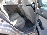 1HGCM56376A****** Repairable 2006 Honda Accord