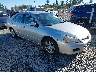 1HGCM56376A****** Salvage and Wrecked 2006 Honda Accord in Seattle