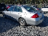 1HGCM56376A****** Salvage and Repairable 2006 Honda Accord in Seattle