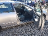 1HGCM56376A****** Used and Repairable 2006 Honda Accord in Washington State