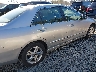 1HGCM56376A****** Salvage and Repairable 2006 Honda Accord in Washington State