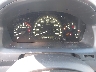 1HGCM56376A****** Salvage 2006 Honda Accord in Seattle