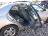 1HGCM56376A****** Wrecked 2006 Honda Accord in Seattle