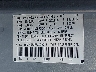 1HGCM56376A****** Used 2006 Honda Accord in Seattle