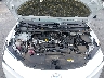 JTDACAAU6P3****** Repairable 2023 Toyota Prius in East Bay