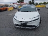 JTDACAAU6P3****** Used 2023 Toyota Prius in California State