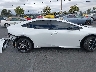 JTDACAAU6P3****** Repairable 2023 Toyota Prius in California State