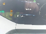 JTDACAAU6P3****** Wrecked 2023 Toyota Prius