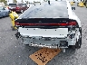 JTDACAAU6P3****** Used 2023 Toyota Prius