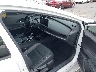 JTDACAAU6P3****** Used and Repairable 2023 Toyota Prius in California State