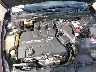 1YVHP82B295****** Reparables 2009 Mazda 6 en Milwaukee