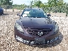 1YVHP82B295****** Destrozados 2009 Mazda 6 en Estado de Wisconsin