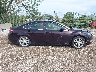 1YVHP82B295****** Usados 2009 Mazda 6 en Estado de Wisconsin
