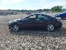 1YVHP82B295****** Reparables 2009 Mazda 6 en Estado de Wisconsin