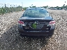1YVHP82B295****** Destrozados 2009 Mazda 6