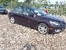 1YVHP82B295****** Salvamento y Destrozados 2009 Mazda 6 en Milwaukee
