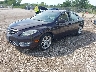 1YVHP82B295****** Usados y Reparables 2009 Mazda 6 en Milwaukee