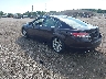 1YVHP82B295****** Salvamento y Reparables 2009 Mazda 6 en Milwaukee