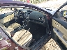1YVHP82B295****** Usados y Reparables 2009 Mazda 6 en Estado de Wisconsin