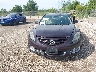 1YVHP82B295****** Salvamento y Reparables 2009 Mazda 6 en Estado de Wisconsin