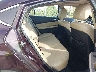 1YVHP82B295****** Destrozados 2009 Mazda 6 en Milwaukee