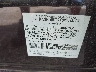 1YVHP82B295****** Usados 2009 Mazda 6 en Milwaukee