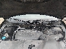 5FNRL6H75JB****** Repairable 2018 Honda Odyssey in Portage