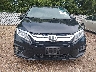 5FNRL6H75JB****** Wrecked 2018 Honda Odyssey in Wisconsin State
