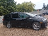 5FNRL6H75JB****** Used 2018 Honda Odyssey in Wisconsin State