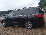 5FNRL6H75JB****** Repairable 2018 Honda Odyssey in Wisconsin State