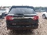 5FNRL6H75JB****** Wrecked 2018 Honda Odyssey