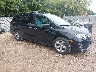 5FNRL6H75JB****** Salvage and Wrecked 2018 Honda Odyssey in Portage