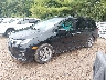 5FNRL6H75JB****** Used and Repairable 2018 Honda Odyssey in Portage