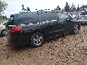 5FNRL6H75JB****** Salvage and Wrecked 2018 Honda Odyssey in Wisconsin State