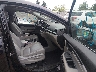 5FNRL6H75JB****** Used and Repairable 2018 Honda Odyssey in Wisconsin State